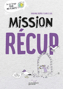 Mission récup'